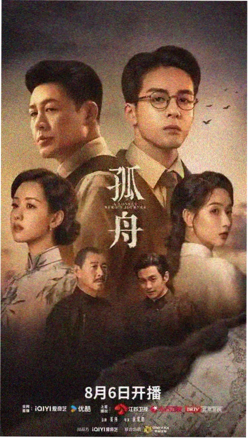 灯位打底课堂配图:客厅侧灯与幕布位置关系
