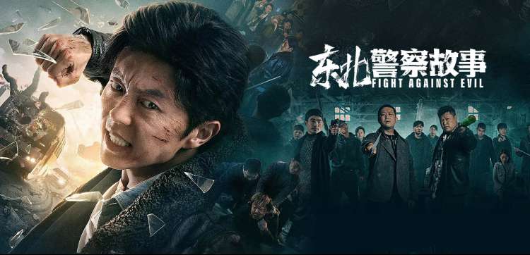 美好生活星辰影院声学横幅:客厅软装吸音布置示意
